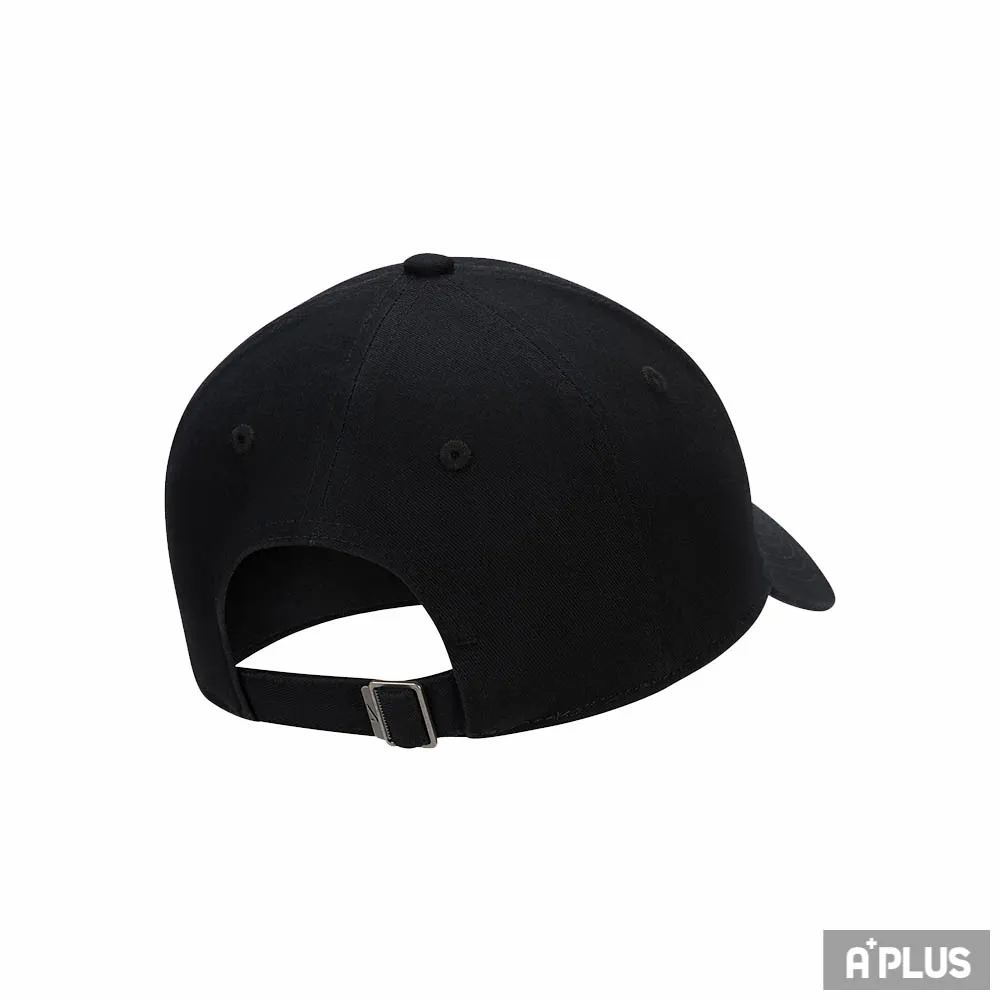 NIKE 配件 NK EVERYDAY PLUS LTWT CREW  運動襪 籃球 三雙入 - SX7676010 歷史價格詳細信息