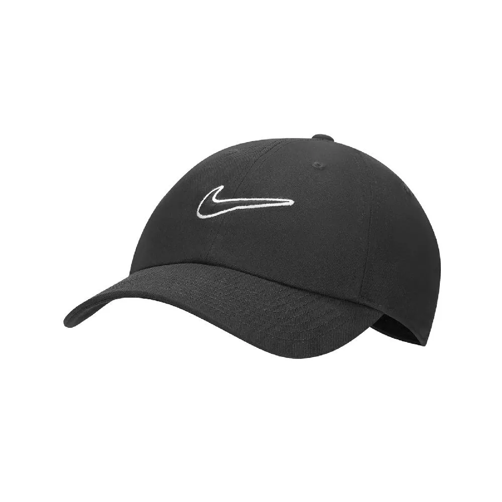Nike 耐吉 棒球帽 Fly ACG Cap 白 綠 保暖 毛絨 可調帽圍 老帽 帽子 FN4411-133 歷史價格詳細信息