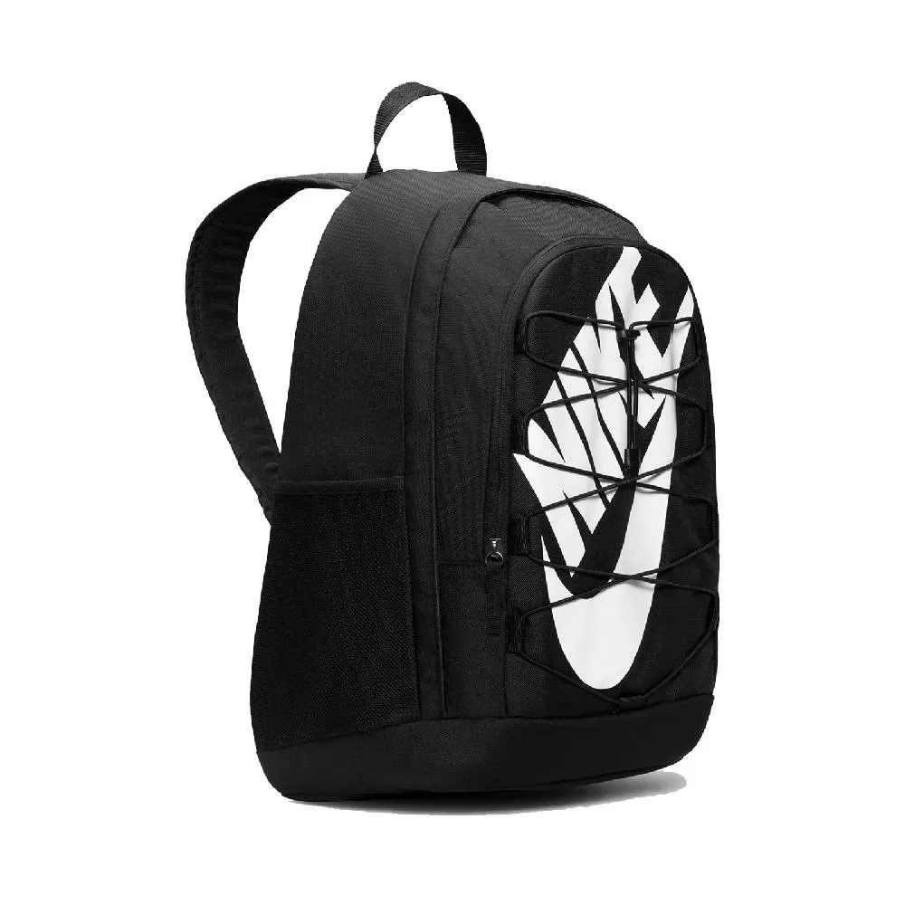 Nike 後背包 Hayward 2.0 Backpack 黑 白 男女款 包包 BA5883-013 【ACS】 歷史價格詳細信息