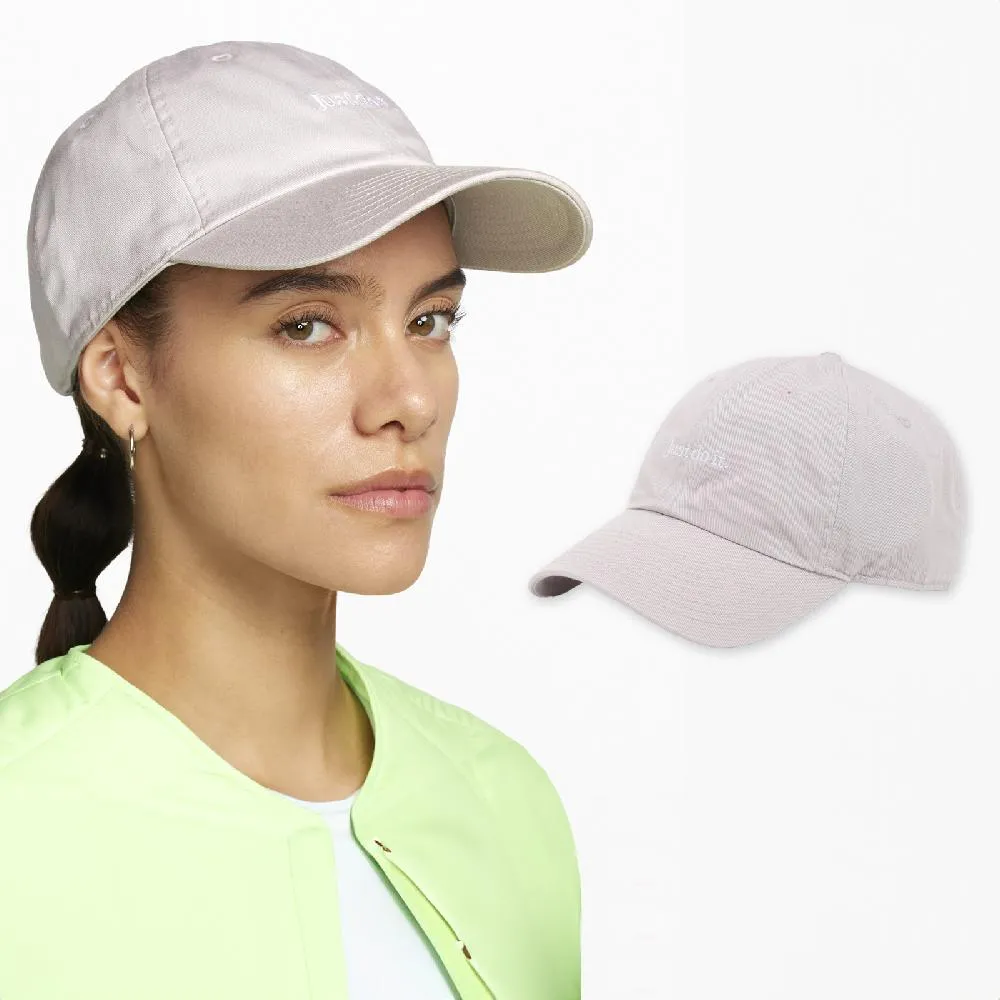 Nike 耐吉 棒球帽 Fly ACG Cap 白 綠 保暖 毛絨 可調帽圍 老帽 帽子 FN4411-133 歷史價格詳細信息