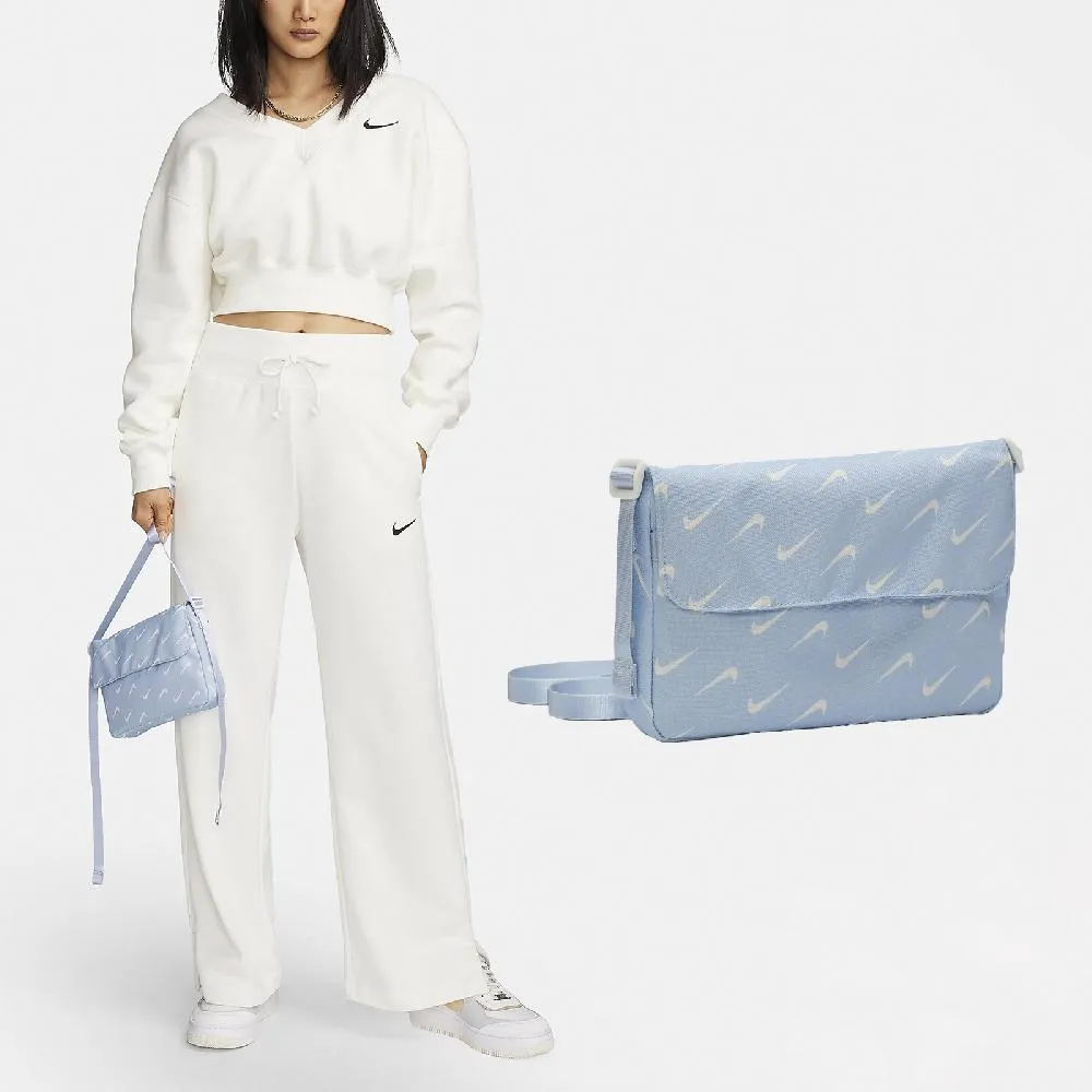 Nike 耐吉 背心 NSW Windrunner 女款 藍 白 保暖 羽絨 立領 拉鍊口袋 外套 風衣 夾克 FZ1104-451 歷史價格詳細信息