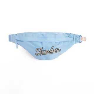NIKE JORDAN 斜背包 腰包 小包 大勾 飛人LOGO 9A0260 8A0255 9A0201爆款 歷史價格詳細信息