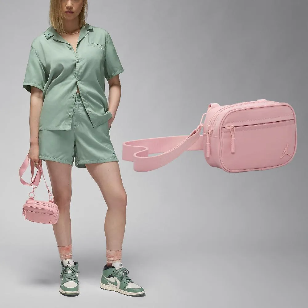 Nike Jordan Alpha 女款後背包 蘭花紫 JD2443035AD-001正品公司貨 歷史價格詳細信息