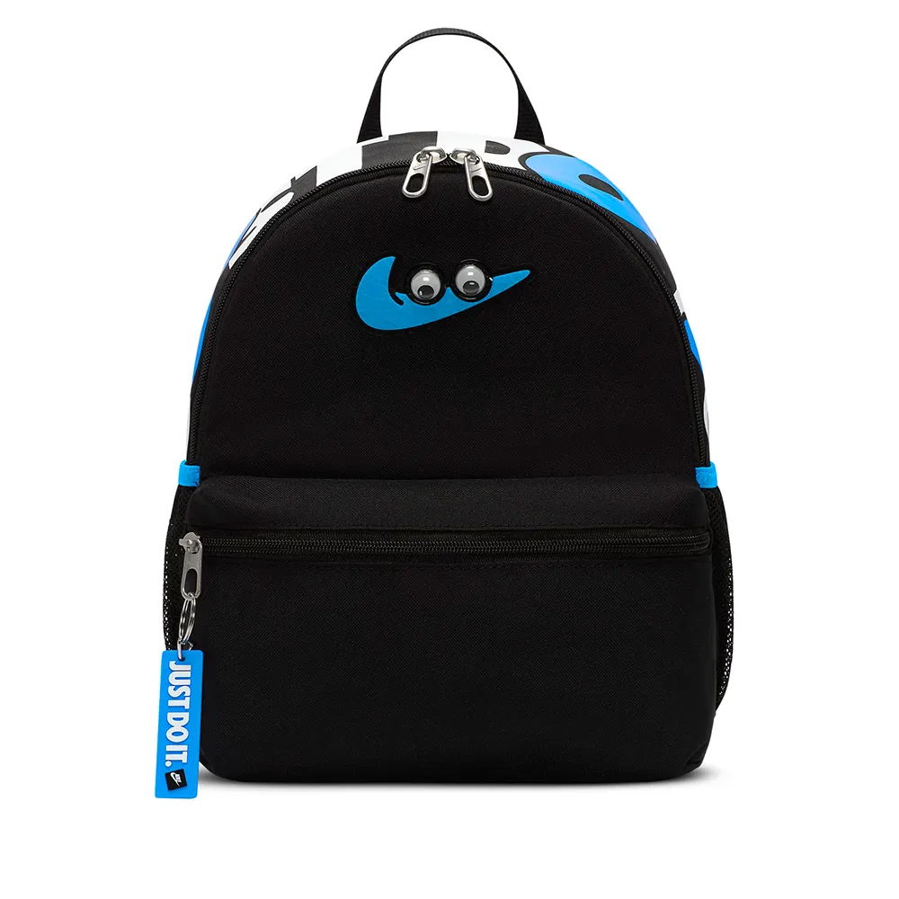 Nike JDI Swoosh [NESSC660-001] 男 短袖 上衣 T恤 抗UV 速乾 運動 海邊 防曬 黑 歷史價格詳細信息