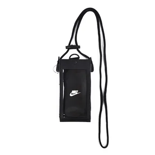 Nike 運動手套 Premium Heavyweight Gloves 黑 白 女款 【ACS】 NLGC6-010 歷史價格詳細信息