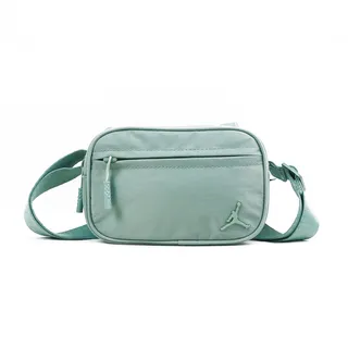 Nike Jordan Alpha 女款後背包 蘭花紫 JD2443035AD-001正品公司貨 歷史價格詳細信息