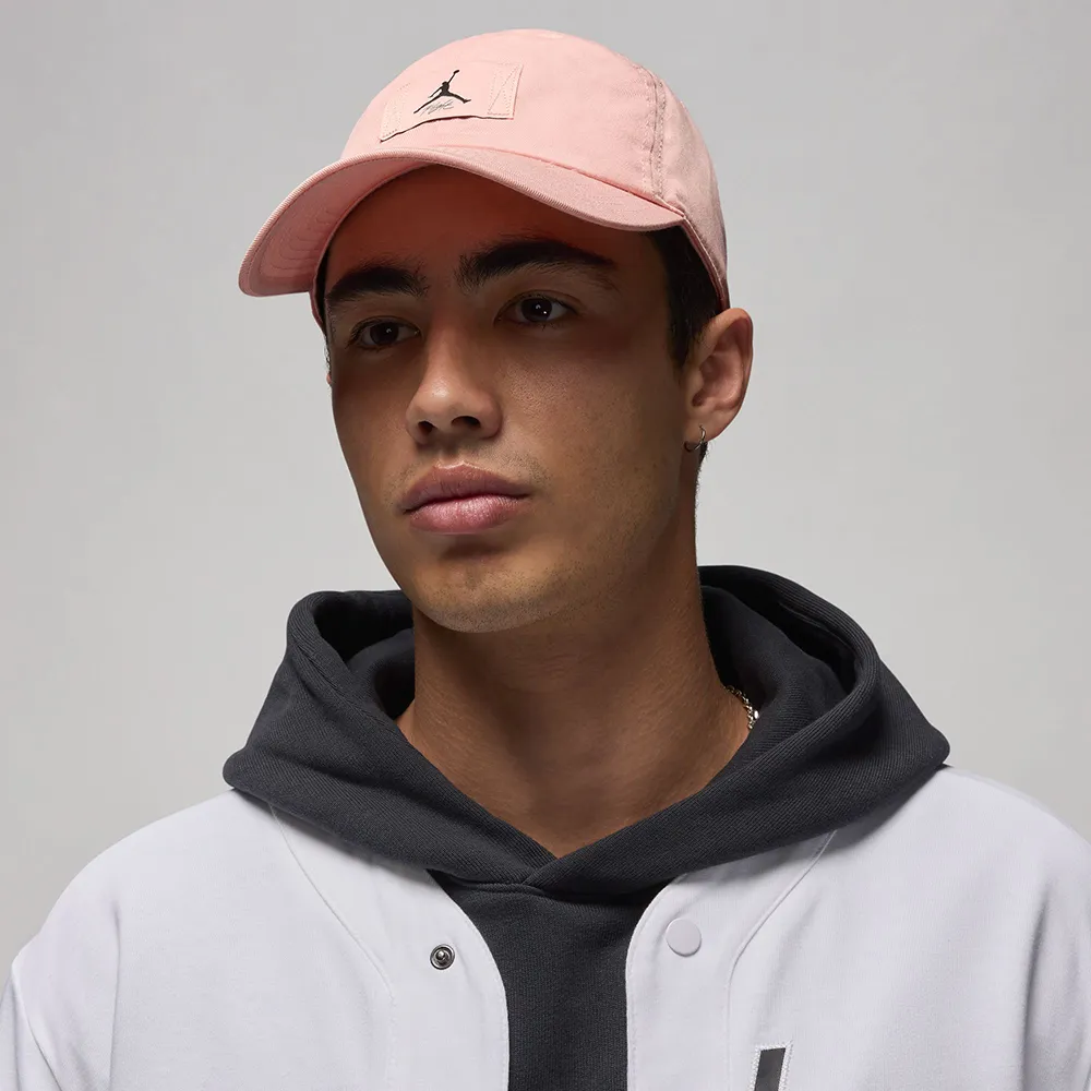 粉紅色 棒球帽 追星帽 演唱帽 慶生帽 求婚帽 助選必備 造勢必備 發光帽 生日帽 LED帽 歷史價格詳細信息