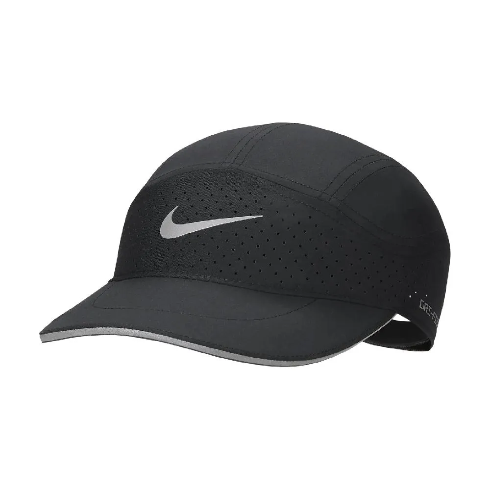 Nike 耐吉 棒球帽 Fly ACG Cap 白 綠 保暖 毛絨 可調帽圍 老帽 帽子 FN4411-133 歷史價格詳細信息