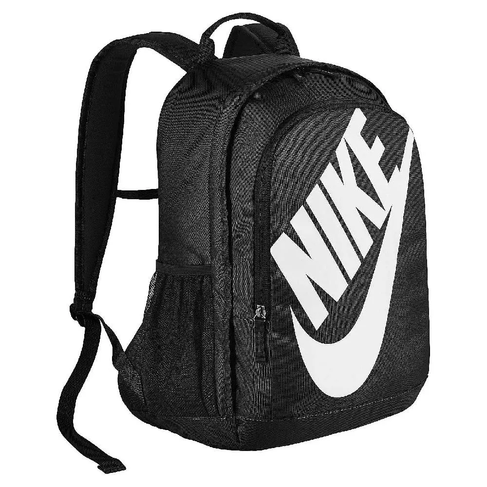 Nike 耐吉 後背包 Hayward Backpack 灰 黑 15吋 可調背帶 大空間 雙肩包 運動包 背包 DV1296-012 歷史價格詳細信息