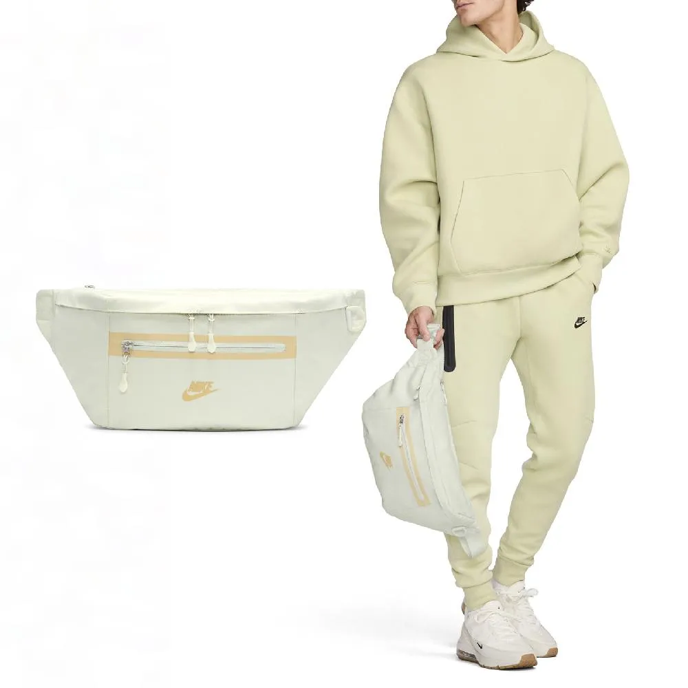 【黃綠帶可複用拳道擊破板-塑膠+EVA-31*23*1cm-1套/組】黃綠帶踢 黃綠帶跆拳道訓練膠板-56045 歷史價格詳細信息