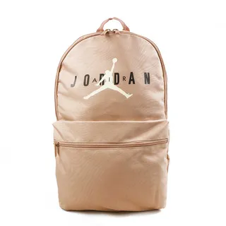 Nike Jordan Hbr M [HF7295-258] 旅行背袋 行李包 獨立鞋袋 斜背 側背 手提 大容量 歷史價格詳細信息