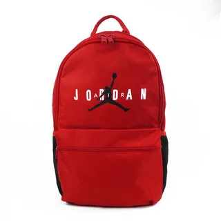 Nike Jordan Hbr M [HF7295-258] 旅行背袋 行李包 獨立鞋袋 斜背 側背 手提 大容量 歷史價格詳細信息