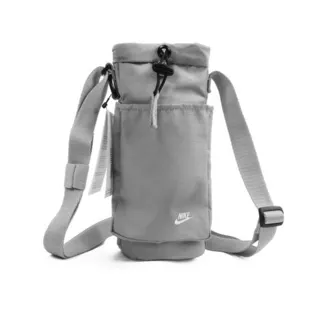 007手機平板夾 支架延長桿 支架配件 懶人夾手機夾平板夾導航夾 4-10吋設備通用 內螺旋直徑約2公分 歷史價格詳細信息