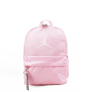 Nike Air Jordan Mini Backpack [DZ3755-010] 後背包 雙肩包 迷你 喬丹 黑 歷史價格詳細信息