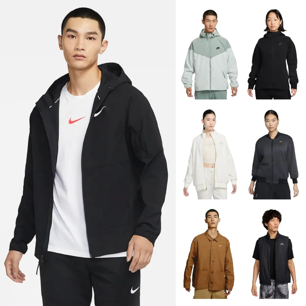 外套 鋪棉 男 Primaloft 化纖 科技羽絨 YKK 重 315克 防潑水 歷史價格詳細信息