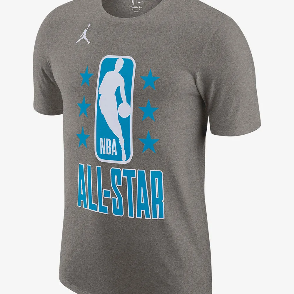 NIKE 男 AS NBA MVP2 PLR L短袖上衣 白 CT4003100 歷史價格詳細信息