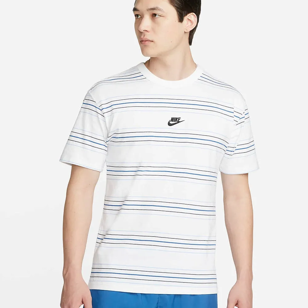 Nike ESNTL RPL WVN MR SHRT 女 黑白 刺繡 小勾 內網眼 運動 短褲 DM6761-010 歷史價格詳細信息