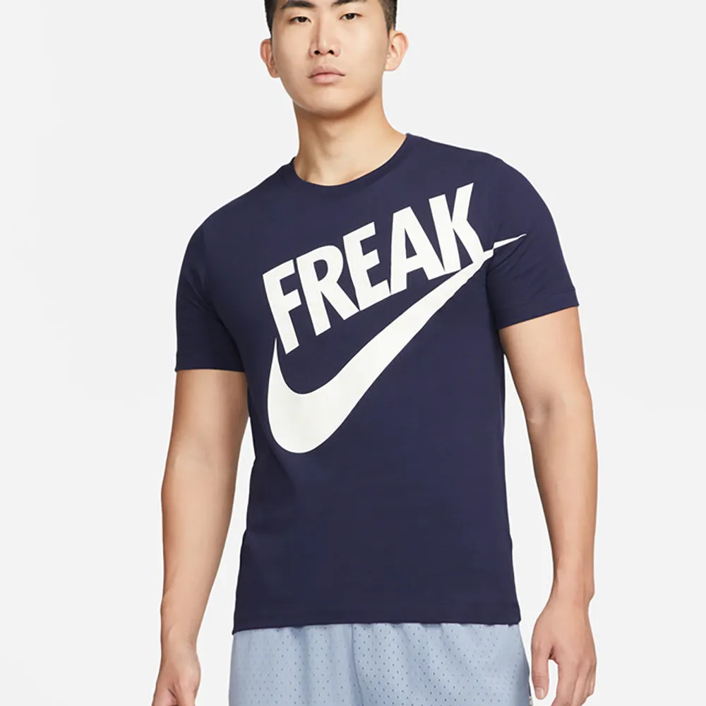 NIKE AS GA M NK TEE M90 SU24 上衣 短袖 T恤 圓領 運動 休閒 男 灰 FV8409-012 歷史價格詳細信息