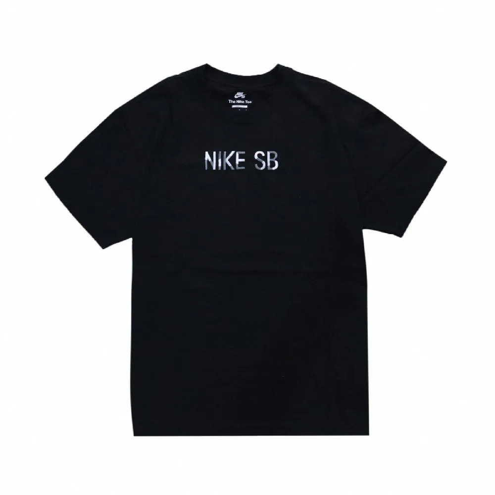 NIKE SB TEE 白 霧藍 蘋果 APPLE 鴿子 塗鴉 落肩寬版 短T DR7762-100 DOT聚點 男女 歷史價格詳細信息