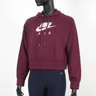 NIKE AIR HOODIE 拉鍊外套 外套 棉質 休閒外套 CJ4820-010 全新正品 統一發票 快速出貨 歷史價格詳細信息