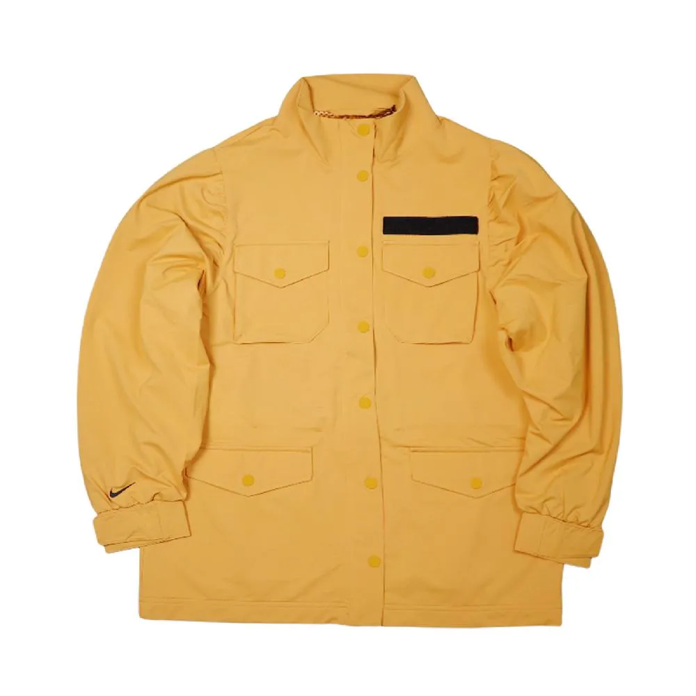 204長杆螺旋眉刷 睫毛刷 眉刷 眉梳刷 可折彎 銅管化妝刷具 歷史價格詳細信息