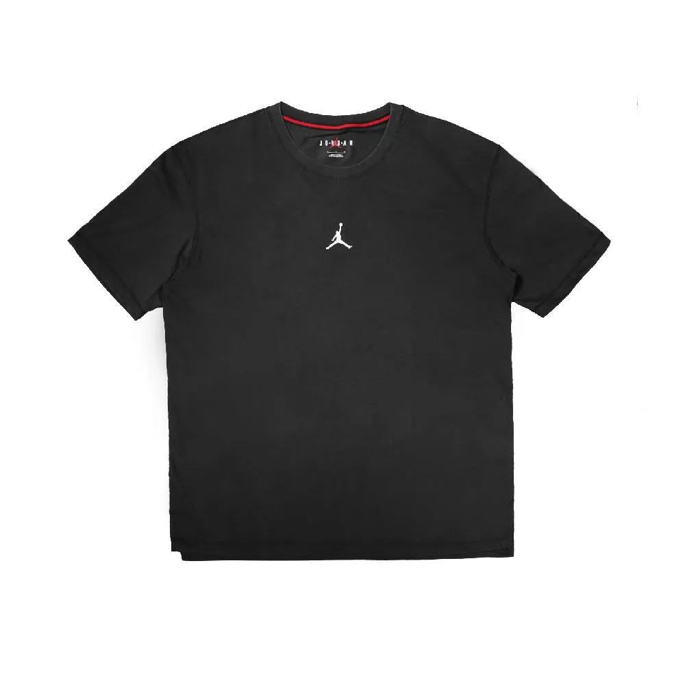 Nike 短袖上衣 Jordan 23 Engineered Tee 男款 紫 重磅 短T 純棉 口袋 DM1389-530 歷史價格詳細信息