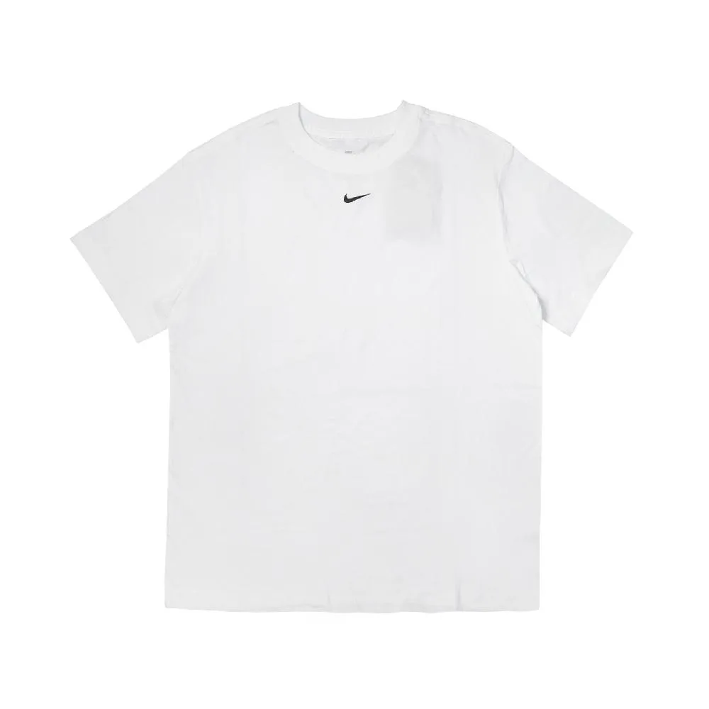 Nike 短袖上衣 NSW Tee 刺繡 Air Logo 淺綠 警示 T恤 短T 男款【ACS】 CT6533-367 歷史價格詳細信息