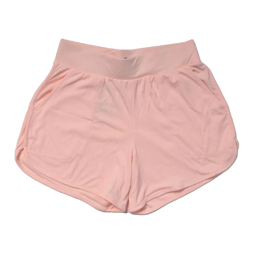 NIKE YOGA 訓練 中腰 七分褲 八分褲 縮口褲 運動長褲 女生 CJ3828-010爆款 歷史價格詳細信息