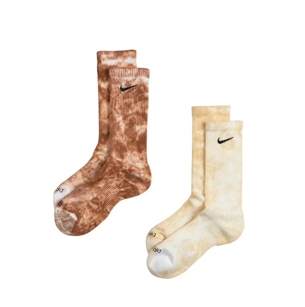 紅土磚 防水自黏壁紙 仿真立體磚紋 歷史價格詳細信息