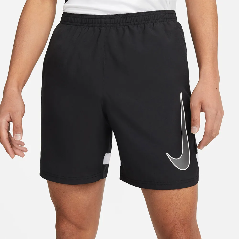 【NIKE】運動大腰包(多色可選) 歷史價格詳細信息