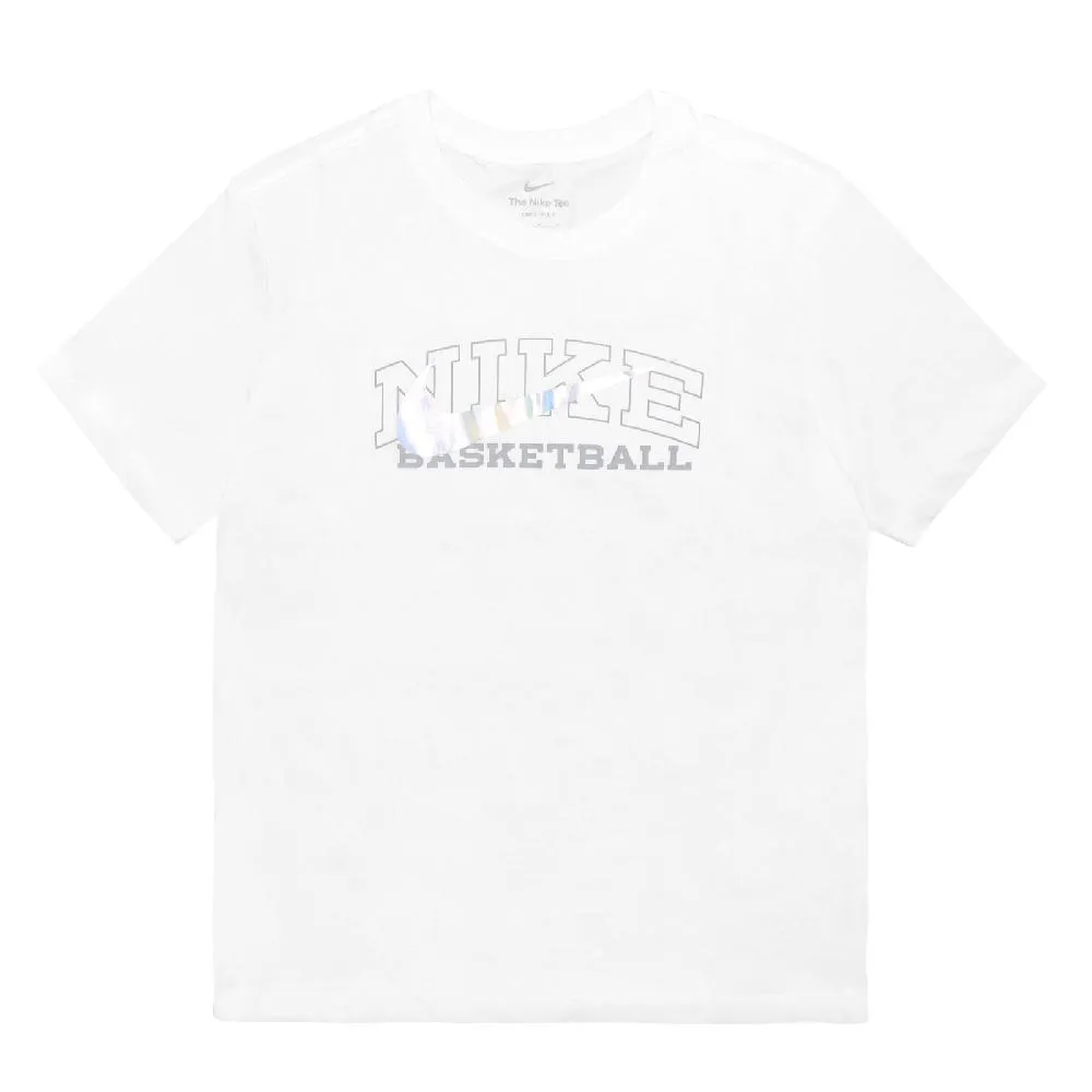 Nike 短袖 Basketball Tee 男款 黑 短T 透氣 吸濕排汗 籃球 【ACS】 FD0047-010 歷史價格詳細信息