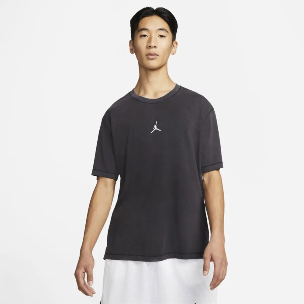 NIKE 男 Jordan Dri-FIT Sport BC Diamond 籃球短褲 導濕 速乾 -DQ7335100 歷史價格詳細信息
