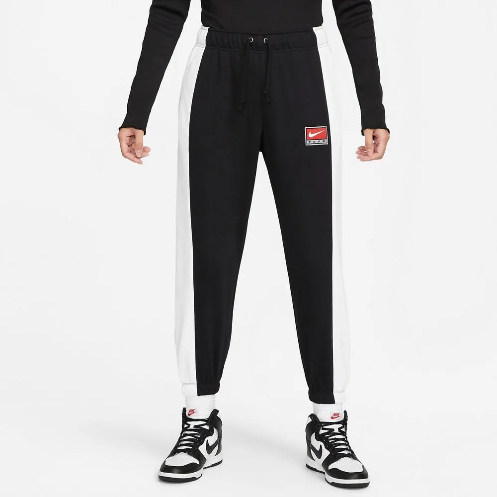 Nike 長褲 Team 男款 黑 彈性 排汗 速乾 小勾 修身 抽繩【ACS】 DM6627-010 歷史價格詳細信息