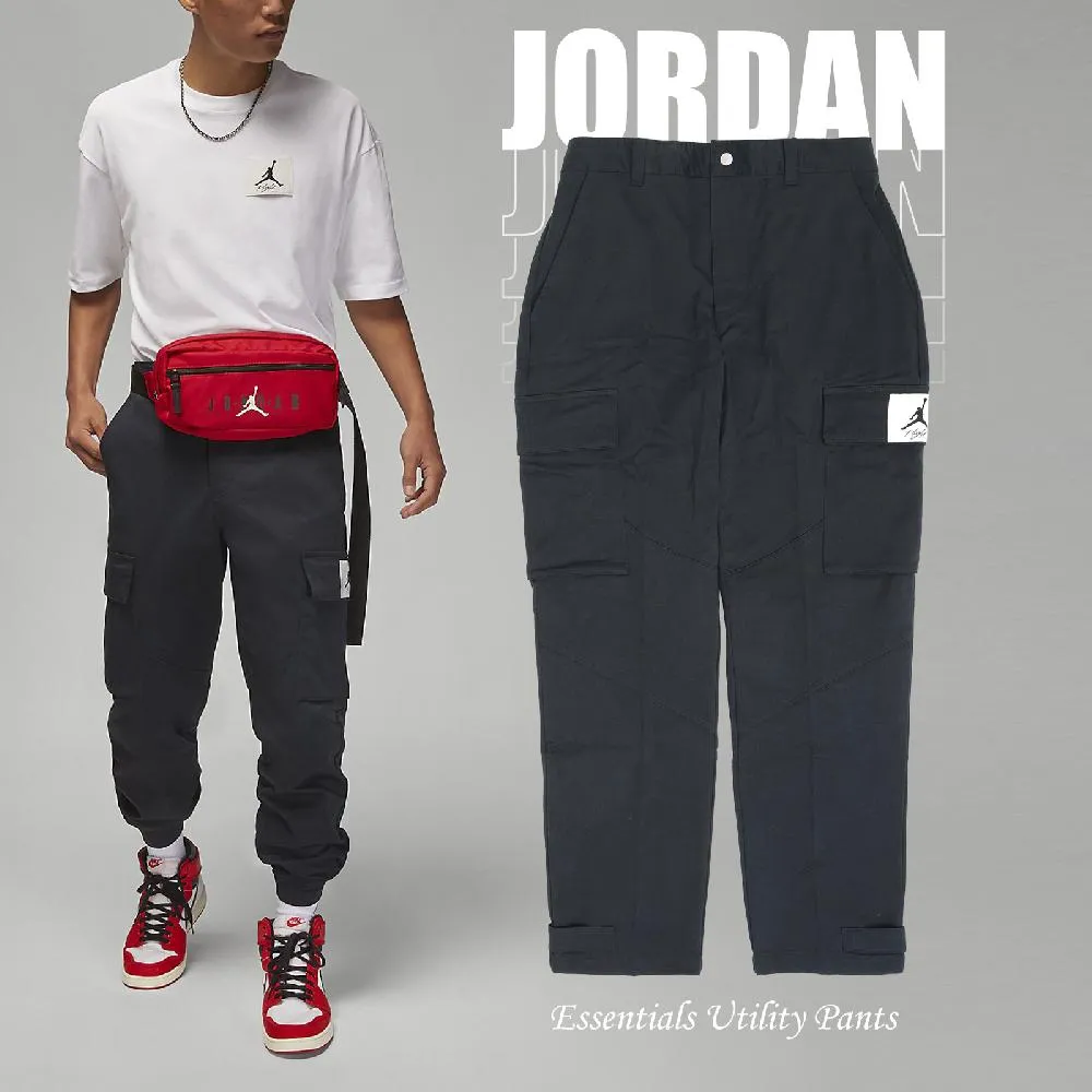 NIKE 工裝口袋長褲 AS M NK CARGO PANT PRM 男 DX7857819 橘 歷史價格詳細信息