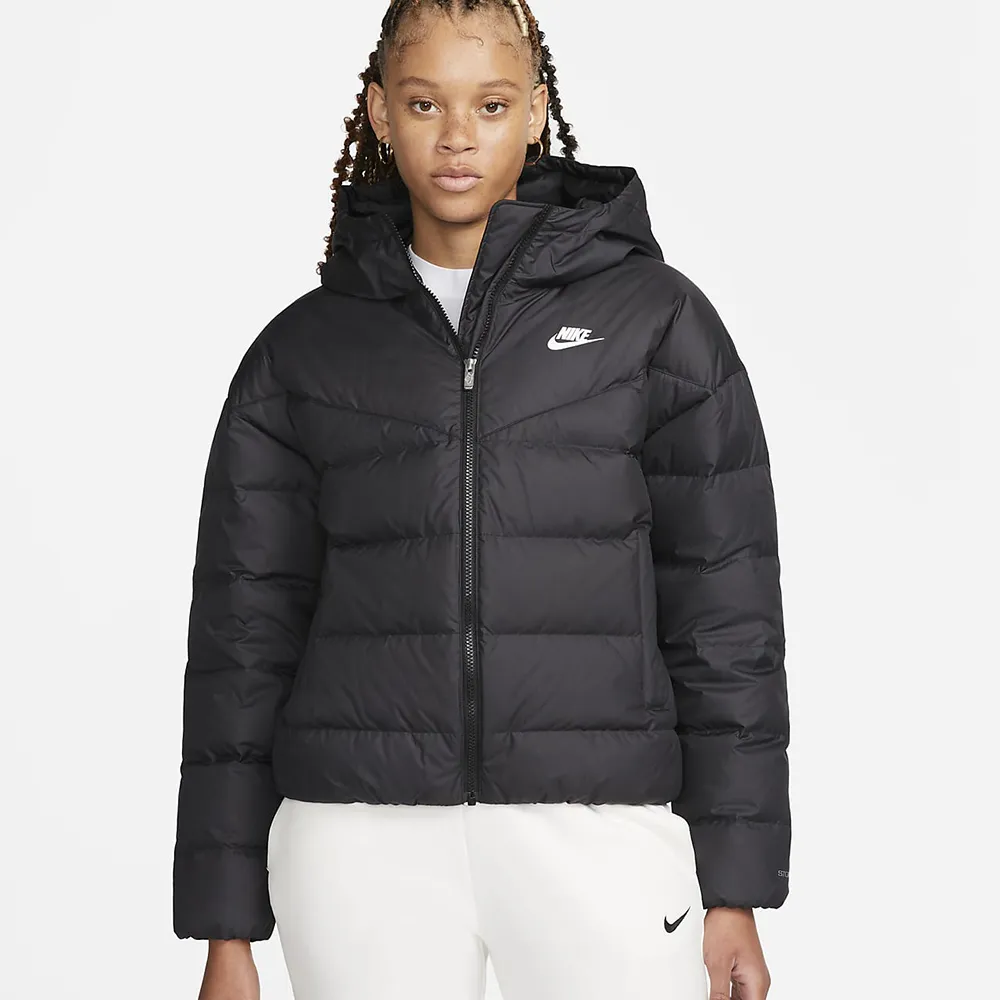 Nike SF Air Force 1 Mid QS 機能 空軍 高筒 黑 荔枝皮 917753-002【ADIDAS x NIKE】 歷史價格詳細信息