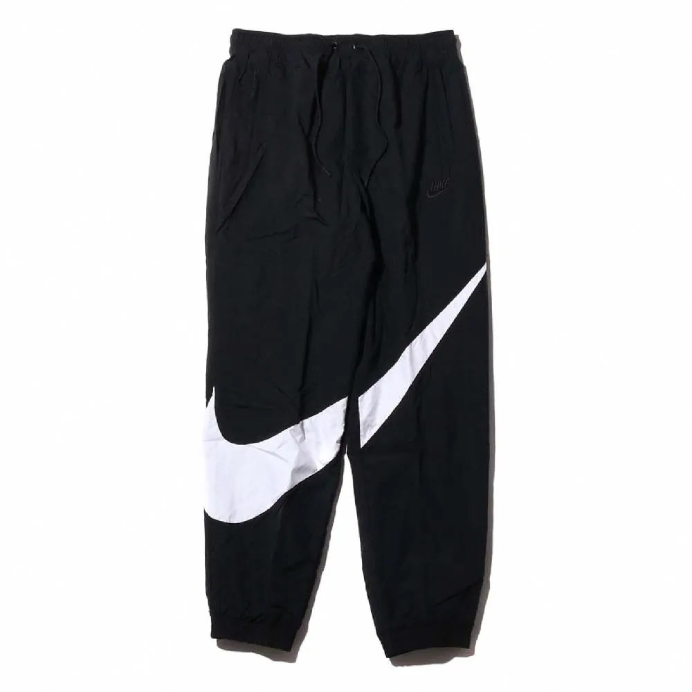 Nike 長褲 NSW Pants 男款 黑 多口袋 軍事 工裝 抽繩 小腳褲 窄管【ACS】 DD5208-010 歷史價格詳細信息