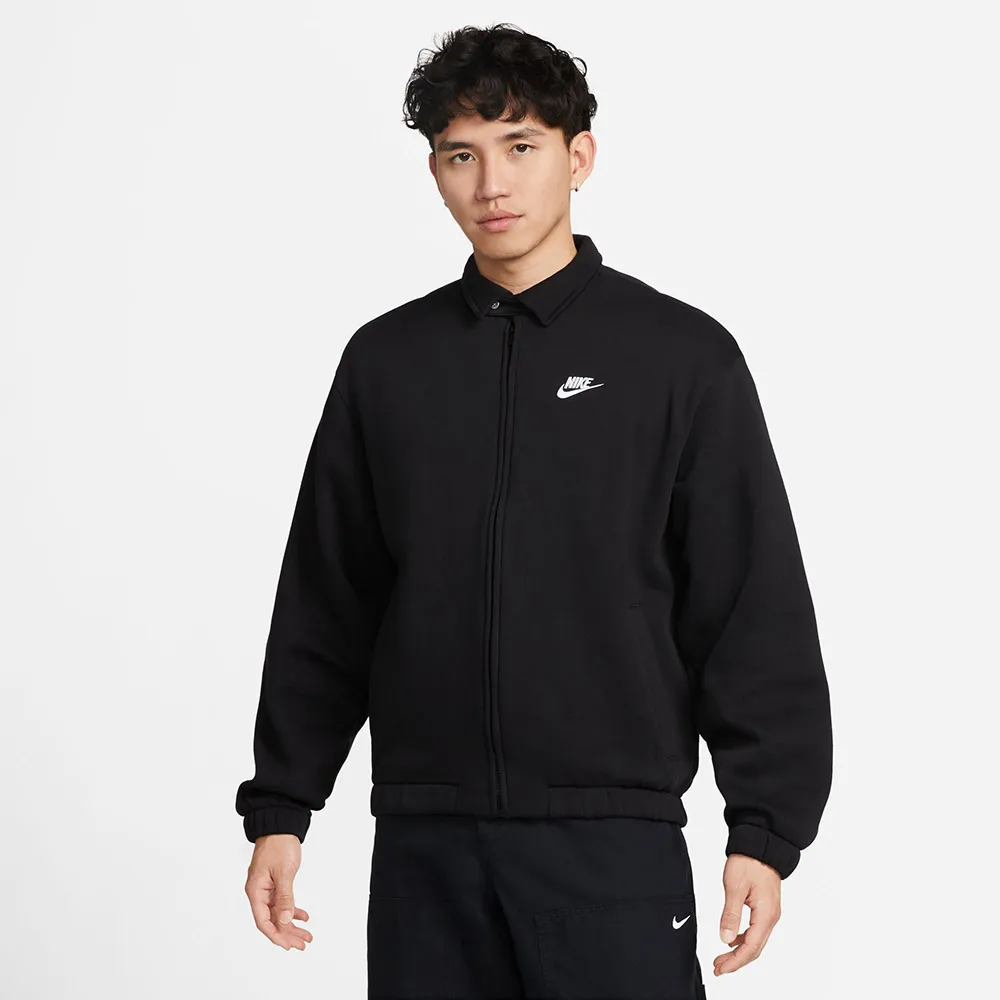 Nike 外套 NSW Jackets 白 全白 立領 寬鬆 大口袋 女款 風衣外套 長袖 腰圍可調 DD5986-100 歷史價格詳細信息