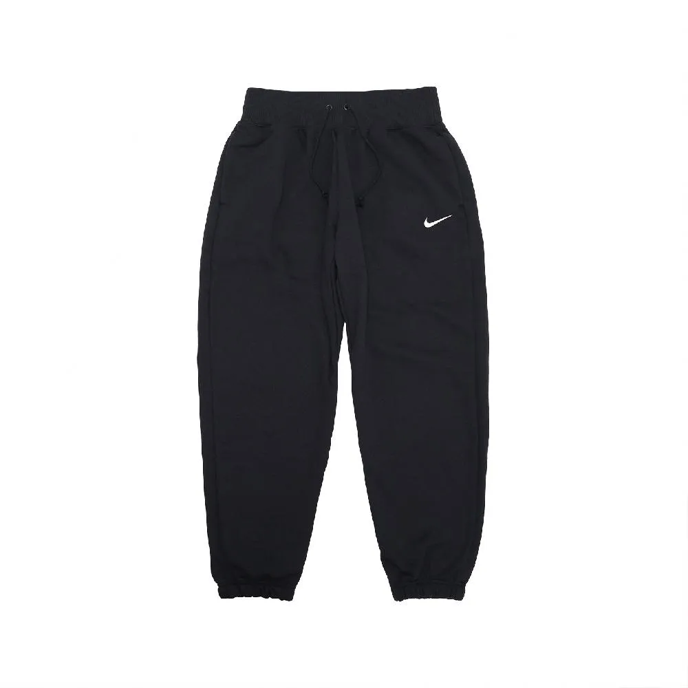 NIKE 刷毛休閒長褲 AS W J FLC PANT 女 FD4804133 米白 歷史價格詳細信息