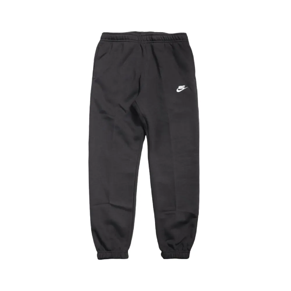 Nike 長褲 NSW Pants 男款 黑 多口袋 軍事 工裝 抽繩 小腳褲 窄管【ACS】 DD5208-010 歷史價格詳細信息
