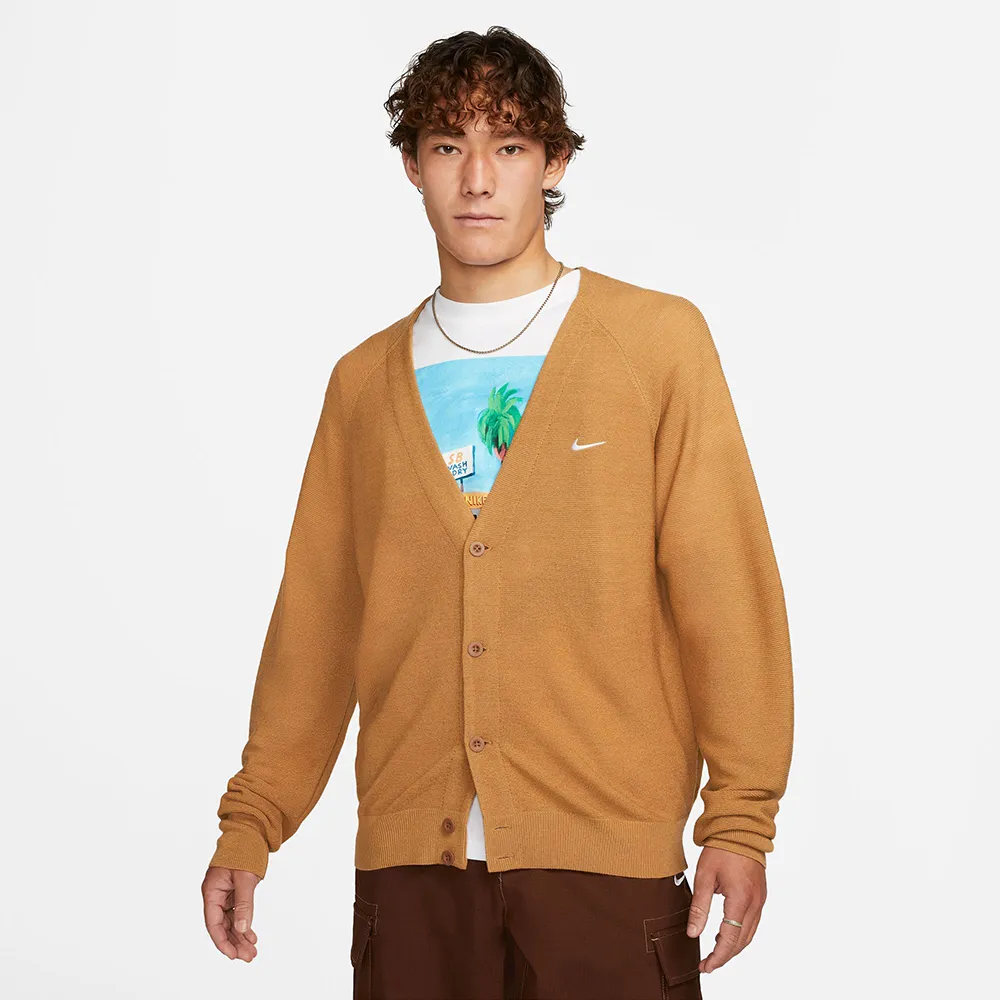 【NIKE】AS U NK SB TWILL DOUBLE KNEE P 男女款 長褲 藍黑色-FV7350478 歷史價格詳細信息