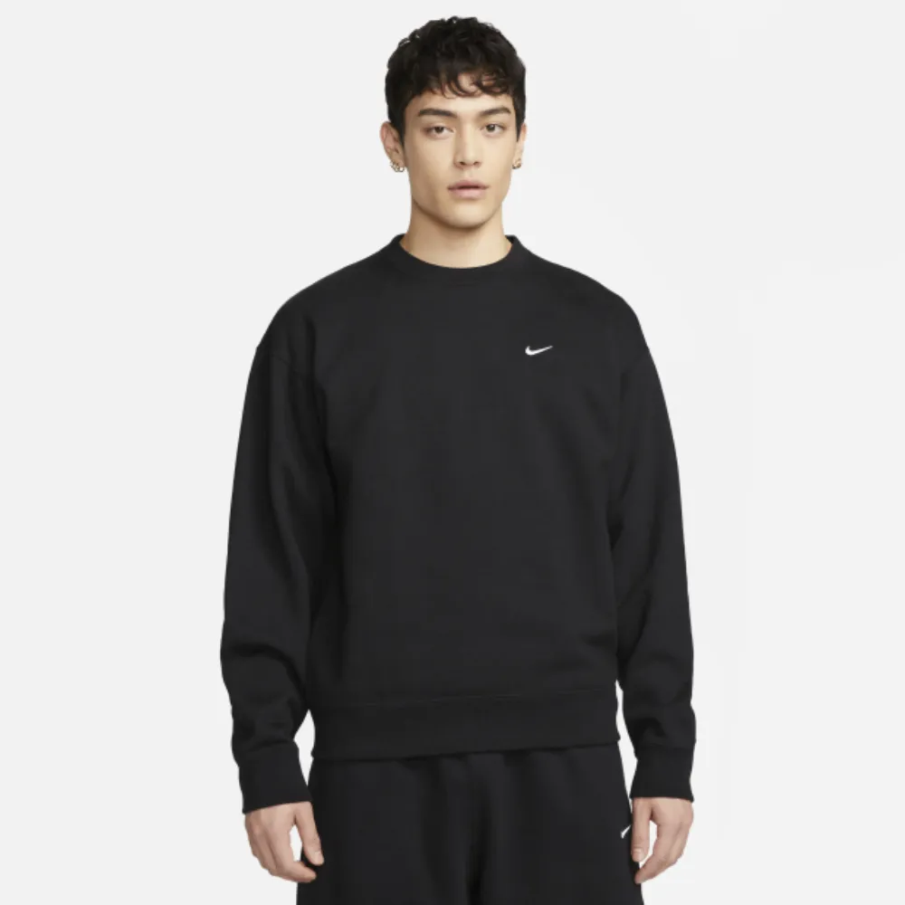 Nike AS M NK Solo SWSH FLC 男款 黑色 休閒 冬季 棉褲 長褲 DX1365-010 歷史價格詳細信息