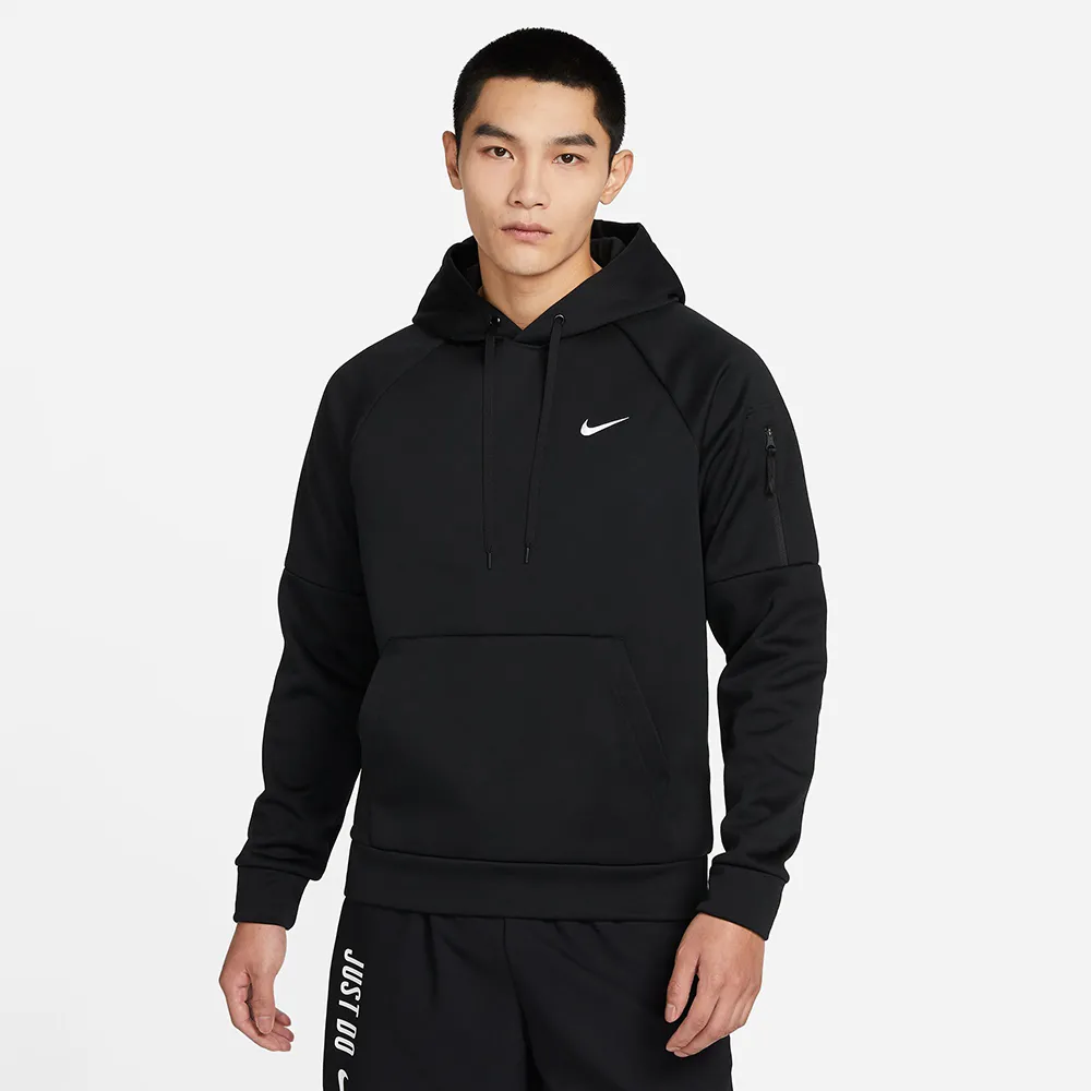 【NIKE】AS M NK TF HD PO 連帽上衣 男 灰色-DQ4835063 歷史價格詳細信息