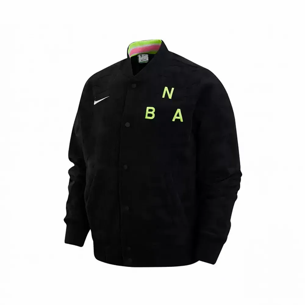 NIKE 男 AS N31 M NK FLC PO CTS 連帽上衣 戶外 籃球 - DR2286254 歷史價格詳細信息