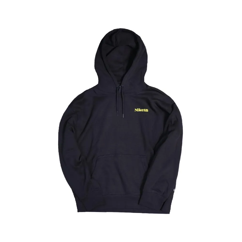 Nike 帽T SB ONE OFF Hoodie 黑 橘 夕陽 落日 塗鴉 男女款 長袖上衣 任選【ACS】 歷史價格詳細信息