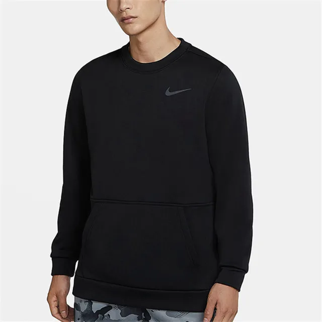 TF 大學T 長袖T恤 情侶 復古 秋季潮牌衛衣男士圓領寬鬆基礎款字母印花純色衛衣男女情侶上衣潮-潮流好物 歷史價格詳細信息