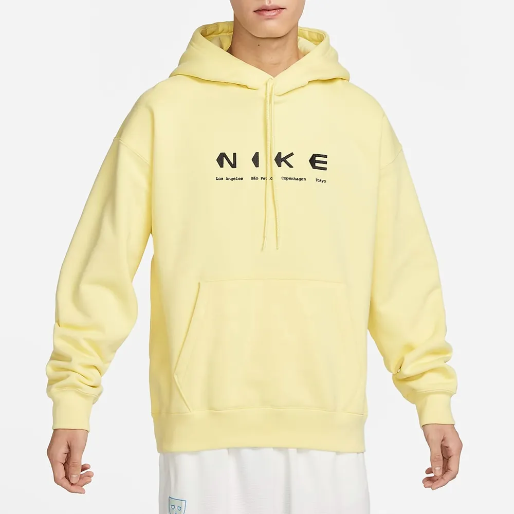 【NIKE】AS U NK SB TWILL DOUBLE KNEE P 男女款 長褲 藍黑色-FV7350478 歷史價格詳細信息