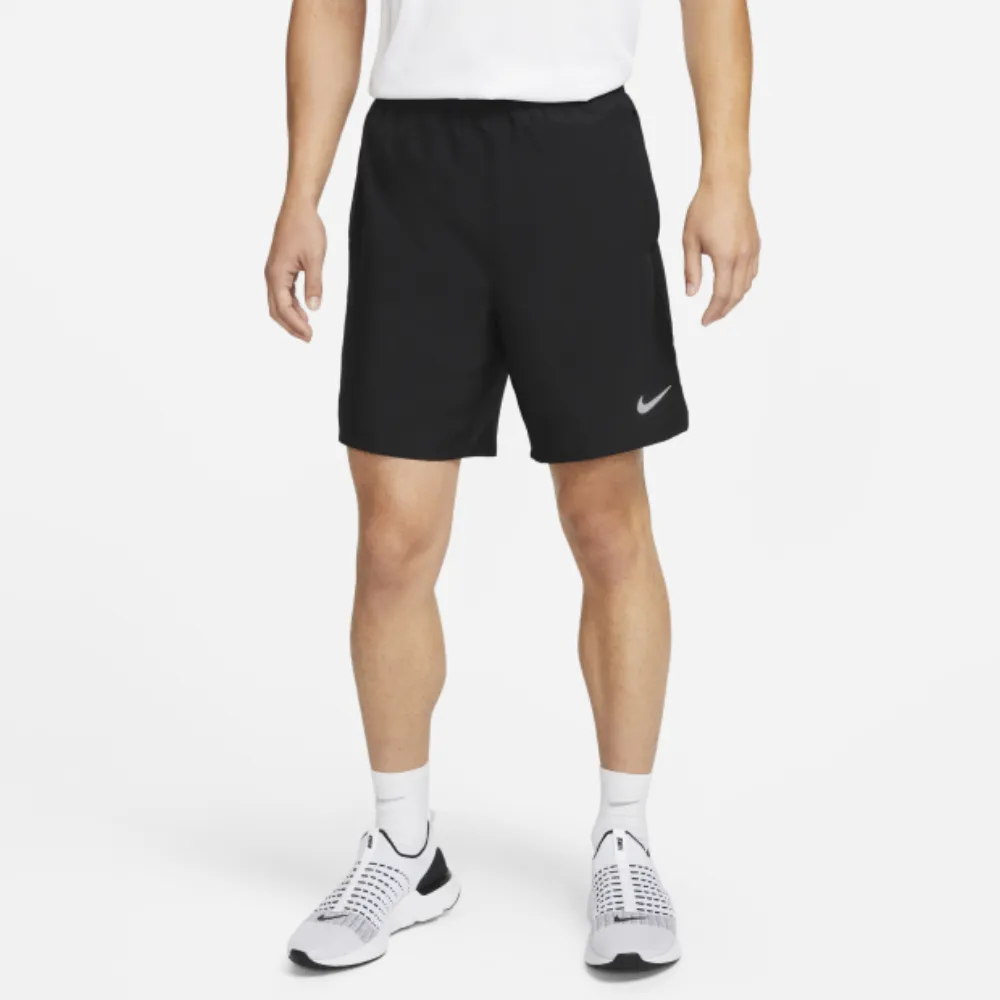 Nike DF CHALLENGR WVN PANT 男款 黑色 運動 跑步 長褲 FQ4781-010 歷史價格詳細信息