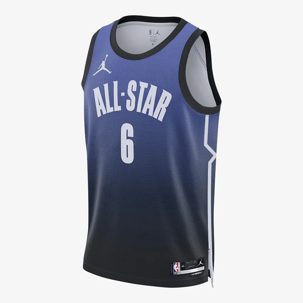 NIKE  T1 訓練水壺32OZ 大(無吸管) (藍) 歷史價格詳細信息