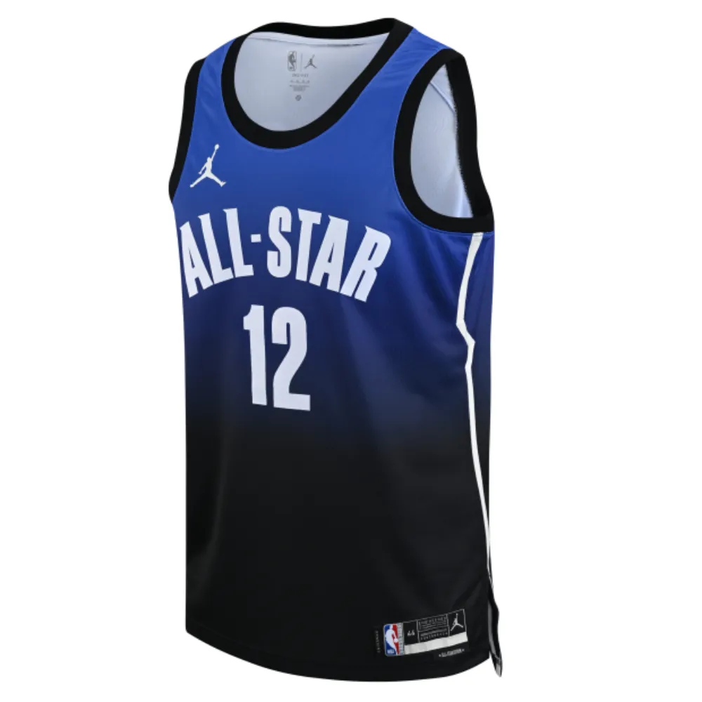 NIKE  T1 訓練水壺32OZ 大(無吸管) (藍) 歷史價格詳細信息