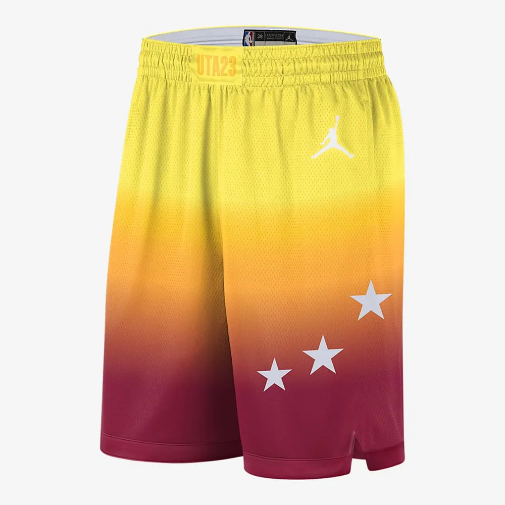 短褲男23夏款健身系列速乾排溼訓練運動五分褲 akst297-1-4-8 歷史價格詳細信息